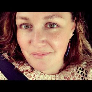 Meet your Posher, Taberah